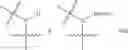Fig. 35 - SPIROCYCLIC HETEROCYCLIC DERIVATIVES AND METHODS OF THEIR USE