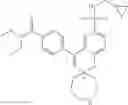 Fig. 351 - SPIROCYCLIC HETEROCYCLIC DERIVATIVES AND METHODS OF THEIR USE