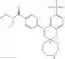 Fig. 352 - SPIROCYCLIC HETEROCYCLIC DERIVATIVES AND METHODS OF THEIR USE