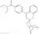 Fig. 355 - SPIROCYCLIC HETEROCYCLIC DERIVATIVES AND METHODS OF THEIR USE