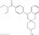 Fig. 358 - SPIROCYCLIC HETEROCYCLIC DERIVATIVES AND METHODS OF THEIR USE