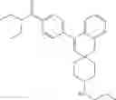 Fig. 359 - SPIROCYCLIC HETEROCYCLIC DERIVATIVES AND METHODS OF THEIR USE
