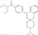 Fig. 362 - SPIROCYCLIC HETEROCYCLIC DERIVATIVES AND METHODS OF THEIR USE
