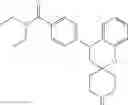 Fig. 366 - SPIROCYCLIC HETEROCYCLIC DERIVATIVES AND METHODS OF THEIR USE
