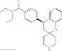 Fig. 367 - SPIROCYCLIC HETEROCYCLIC DERIVATIVES AND METHODS OF THEIR USE