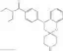 Fig. 368 - SPIROCYCLIC HETEROCYCLIC DERIVATIVES AND METHODS OF THEIR USE