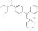 Fig. 370 - SPIROCYCLIC HETEROCYCLIC DERIVATIVES AND METHODS OF THEIR USE