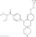 Fig. 372 - SPIROCYCLIC HETEROCYCLIC DERIVATIVES AND METHODS OF THEIR USE