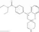 Fig. 374 - SPIROCYCLIC HETEROCYCLIC DERIVATIVES AND METHODS OF THEIR USE