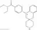 Fig. 375 - SPIROCYCLIC HETEROCYCLIC DERIVATIVES AND METHODS OF THEIR USE