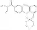 Fig. 385 - SPIROCYCLIC HETEROCYCLIC DERIVATIVES AND METHODS OF THEIR USE