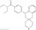 Fig. 391 - SPIROCYCLIC HETEROCYCLIC DERIVATIVES AND METHODS OF THEIR USE