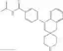 Fig. 394 - SPIROCYCLIC HETEROCYCLIC DERIVATIVES AND METHODS OF THEIR USE