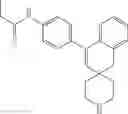 Fig. 396 - SPIROCYCLIC HETEROCYCLIC DERIVATIVES AND METHODS OF THEIR USE