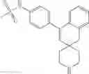 Fig. 397 - SPIROCYCLIC HETEROCYCLIC DERIVATIVES AND METHODS OF THEIR USE