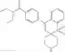 Fig. 398 - SPIROCYCLIC HETEROCYCLIC DERIVATIVES AND METHODS OF THEIR USE