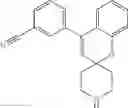 Fig. 401 - SPIROCYCLIC HETEROCYCLIC DERIVATIVES AND METHODS OF THEIR USE