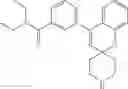 Fig. 402 - SPIROCYCLIC HETEROCYCLIC DERIVATIVES AND METHODS OF THEIR USE