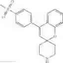 Fig. 403 - SPIROCYCLIC HETEROCYCLIC DERIVATIVES AND METHODS OF THEIR USE