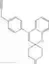 Fig. 404 - SPIROCYCLIC HETEROCYCLIC DERIVATIVES AND METHODS OF THEIR USE