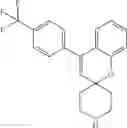 Fig. 407 - SPIROCYCLIC HETEROCYCLIC DERIVATIVES AND METHODS OF THEIR USE