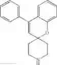 Fig. 408 - SPIROCYCLIC HETEROCYCLIC DERIVATIVES AND METHODS OF THEIR USE