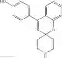 Fig. 409 - SPIROCYCLIC HETEROCYCLIC DERIVATIVES AND METHODS OF THEIR USE