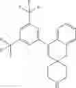 Fig. 412 - SPIROCYCLIC HETEROCYCLIC DERIVATIVES AND METHODS OF THEIR USE