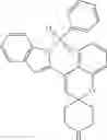 Fig. 421 - SPIROCYCLIC HETEROCYCLIC DERIVATIVES AND METHODS OF THEIR USE