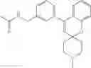 Fig. 424 - SPIROCYCLIC HETEROCYCLIC DERIVATIVES AND METHODS OF THEIR USE