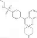 Fig. 428 - SPIROCYCLIC HETEROCYCLIC DERIVATIVES AND METHODS OF THEIR USE