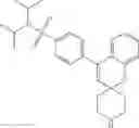 Fig. 433 - SPIROCYCLIC HETEROCYCLIC DERIVATIVES AND METHODS OF THEIR USE