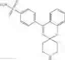 Fig. 435 - SPIROCYCLIC HETEROCYCLIC DERIVATIVES AND METHODS OF THEIR USE