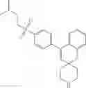 Fig. 439 - SPIROCYCLIC HETEROCYCLIC DERIVATIVES AND METHODS OF THEIR USE