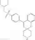 Fig. 442 - SPIROCYCLIC HETEROCYCLIC DERIVATIVES AND METHODS OF THEIR USE