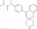 Fig. 443 - SPIROCYCLIC HETEROCYCLIC DERIVATIVES AND METHODS OF THEIR USE