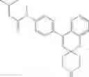 Fig. 445 - SPIROCYCLIC HETEROCYCLIC DERIVATIVES AND METHODS OF THEIR USE