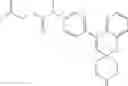 Fig. 447 - SPIROCYCLIC HETEROCYCLIC DERIVATIVES AND METHODS OF THEIR USE