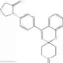 Fig. 448 - SPIROCYCLIC HETEROCYCLIC DERIVATIVES AND METHODS OF THEIR USE