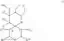 Fig. 45 - SPIROCYCLIC HETEROCYCLIC DERIVATIVES AND METHODS OF THEIR USE