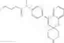 Fig. 451 - SPIROCYCLIC HETEROCYCLIC DERIVATIVES AND METHODS OF THEIR USE