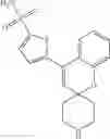 Fig. 455 - SPIROCYCLIC HETEROCYCLIC DERIVATIVES AND METHODS OF THEIR USE