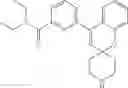 Fig. 458 - SPIROCYCLIC HETEROCYCLIC DERIVATIVES AND METHODS OF THEIR USE