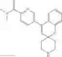 Fig. 459 - SPIROCYCLIC HETEROCYCLIC DERIVATIVES AND METHODS OF THEIR USE