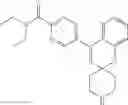 Fig. 462 - SPIROCYCLIC HETEROCYCLIC DERIVATIVES AND METHODS OF THEIR USE