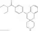 Fig. 464 - SPIROCYCLIC HETEROCYCLIC DERIVATIVES AND METHODS OF THEIR USE