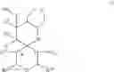 Fig. 47 - SPIROCYCLIC HETEROCYCLIC DERIVATIVES AND METHODS OF THEIR USE