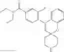 Fig. 474 - SPIROCYCLIC HETEROCYCLIC DERIVATIVES AND METHODS OF THEIR USE