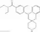Fig. 476 - SPIROCYCLIC HETEROCYCLIC DERIVATIVES AND METHODS OF THEIR USE