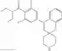Fig. 477 - SPIROCYCLIC HETEROCYCLIC DERIVATIVES AND METHODS OF THEIR USE